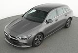 Mercedes-Benz CLA 180 d SB PROGRESSIVE 8G AMBI KAM LEDER LED - Mercedes-Benz CLA 180 Shooting Brake in Stuttgart