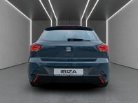 Seat Ibiza - Vorschau Bild 6