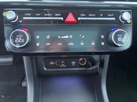 Hyundai TUCSON - Vorschau Bild 19