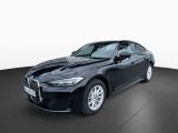 BMW 420i Gran Coupe Komfortzugang, LED-Scheinwerfer - BMW Vorführfahrzeuge
