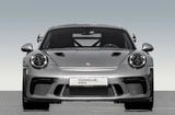 Porsche 991.2 GT3 RS - no OPF - 4850km - Neuwagenzustand - Porsche 991 in Augsburg