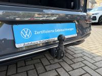 Volkswagen Golf - Vorschau Bild 18