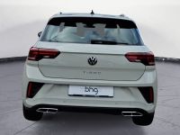 Volkswagen T-Roc - Vorschau Bild 5