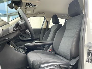 BMW X2 - 8