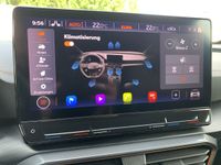 Cupra Formentor - Vorschau Bild 41