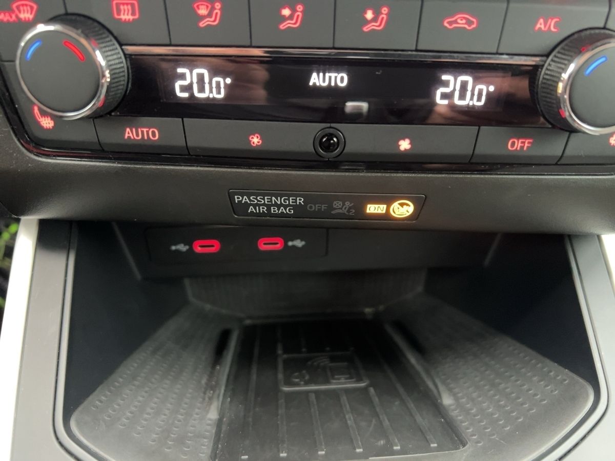 Seat Arona - Bild 16