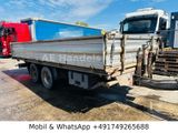 Humbaur HTK 114522 DreiSeitenKipper Tandem *8m³ - Angebote entsprechen deinen Suchkriterien