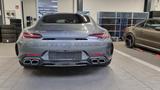 Mercedes-Benz AMG GT C - Mercedes-Benz AMG GT C von privat
