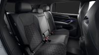 Volkswagen Tayron - Vorschau Bild 10