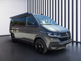 Volkswagen T6.1 California Beach Camper EDITION *StHz AHK*  - VW T6 California in Augsburg