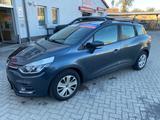 Renault Clio IV Grandtour Expression, 1.Hd., Navi,Klima - Renault Clio: Expression