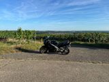 Honda VFR 750 RC36-2 - Offers matching your search criteria