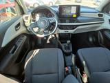 Suzuki Swift 1.2 Dualjet Hybrid Comfort - Suzuki Swift Vorführfahrzeuge