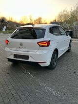 Seat Ibiza XCELLENCE 1,0 TSI NAVI - Seat Ibiza: Xcellence