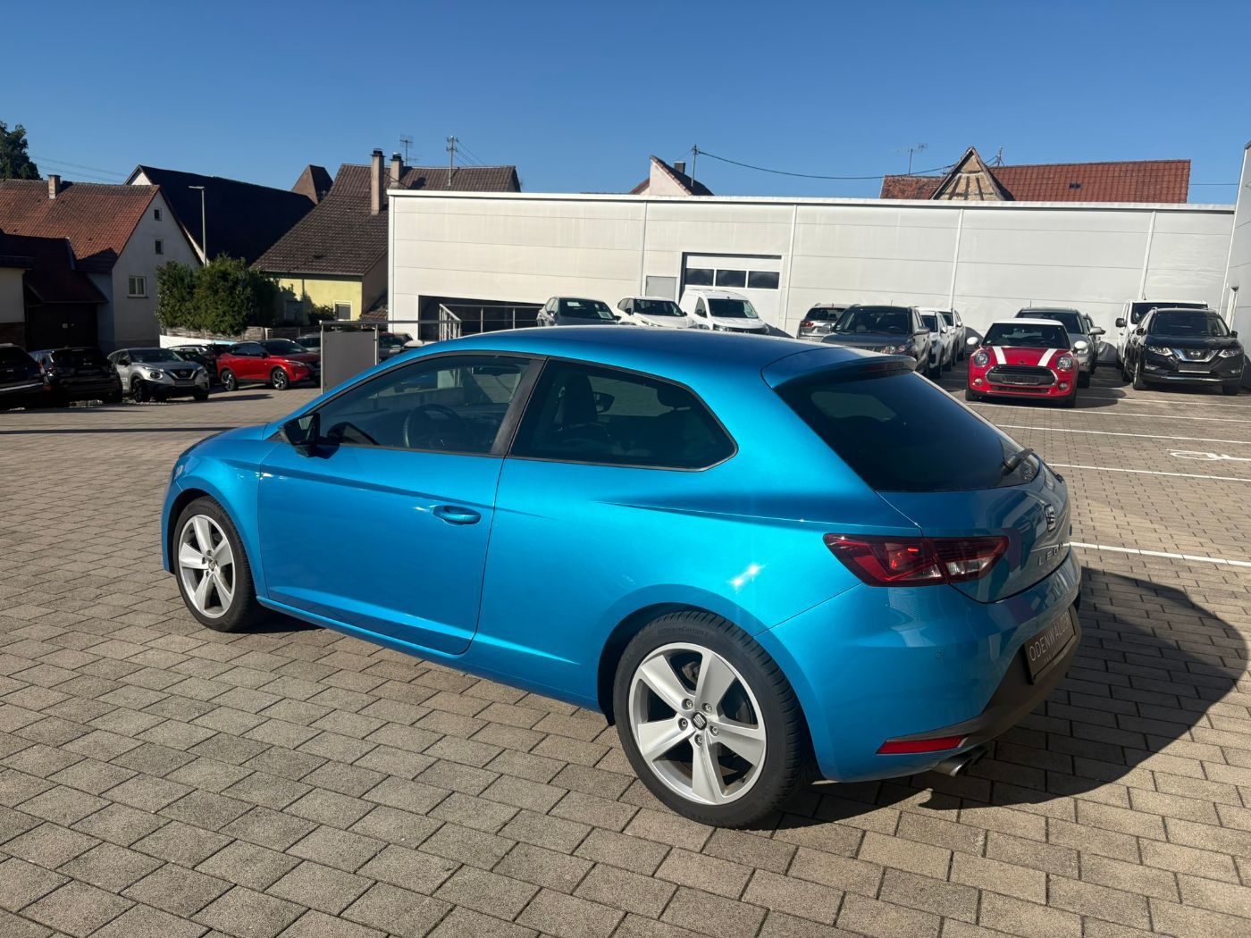Fahrzeugbild 10