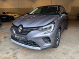 Renault Captur dCi 115 EDC Intens *APPLE-CARP.*DAB*LED*