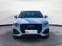 Audi Q2 - Vorschau Bild 4