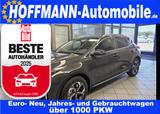 Kia XCeed Voll-LED,Klimaaut,Navi,Kamera,Sitzhzg. - Kia XCeed Neuwagen