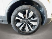 Volkswagen T-Roc - Vorschau Bild 8