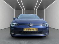 Volkswagen Golf - Vorschau Bild 5