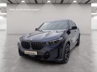 BMW X6 - Vorschau Bild 4