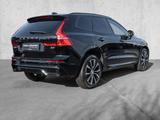 Volvo XC60 B4 (Diesel) 2WD Plus Dark Plus Dark 2WD - Volvo XC60 in Duisburg