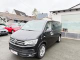 Volkswagen T6 Multivan - 7 Sitzer Autos