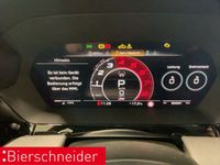 Audi RS3 - Vorschau Bild 15