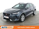 Cupra Formentor 1.4 e-HYBRID Aut.*NAVI*LED*ACC*