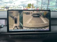 XPENG G6 - Vorschau Bild 14