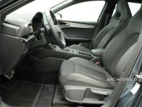 Cupra Leon - Vorschau Bild 7