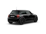 MINI Cooper SE Classic Trim LED NAVI SHZ KLIMA - MINI MINI: Se