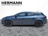 Renault Megane IV Grandtour 1.3 TCe 115 GPF Zen LED*PDC - Renault Megane Zen mit Benzin-Antrieb