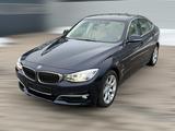 BMW 328 i Gran Turismo Luxury Line GT - BMW: Gt3