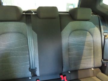 Fotografie 9 des Seat Arona Xperience 1.0 81kw AHK 18`SunSet Navi