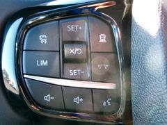 Fahrzeugbild-Thumbnail