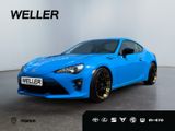 Toyota GT86 Dragon *Bi-LED*Torsen Sperrdiff*PDC hinten* - Toyota in Hamm