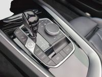 BMW Z4 - Vorschau Bild 15