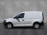 Volkswagen Caddy Cargo 2.0 TDI Klima AHK Navi Ganzjahresrei - Volkswagen Caddy: 3 Türen