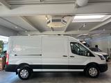 Ford Transit Hoch+Lang*L3 -H2*Trend*Garantie* - Ford Transit: 2.2