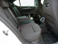 Skoda Octavia - Vorschau Bild 16