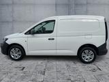 Volkswagen Caddy Cargo 1,5 TSI AppConnect/Klima/Komfort/LED - Angebote