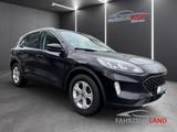 Ford Kuga Cool & Connect Navi Klimaatm. LM 17'' Sync  - gebrauchte Ford Kuga aus dem Jahr 2020