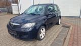 Mazda 2 Lim. 1.4 Active | Tüv 01/27 | Klima | - gebrauchte Mazda 2 aus dem Jahr 2005