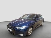 Audi A3 - Vorschau Bild 2