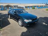 Lexus GS 300 3.0 Auto - - Lexus GS 300 Gebrauchtwagen