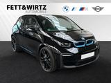 BMW i3 120Ah Navi|20"Jetblack|AC-Laden-Prof|Komfortz - BMW i3 in Krefeld