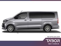 Peugeot Traveller - Vorschau Bild 5