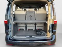 Volkswagen T7 Multivan - Vorschau Bild 17