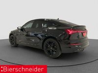 Audi e-tron - Vorschau Bild 7